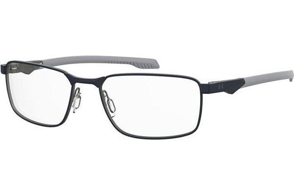 Glasses Under Armour UA5063/G PJP Rechteck Blau