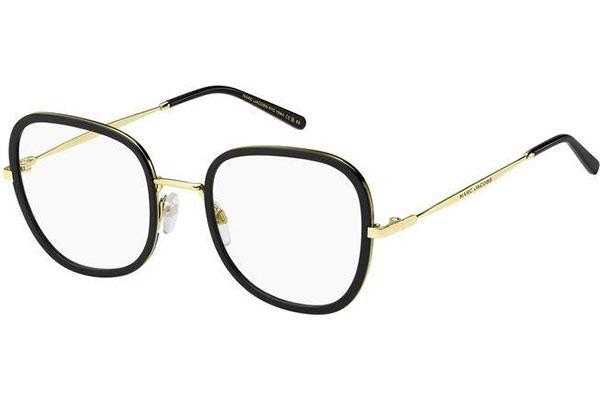 Glasses Marc Jacobs MARC701 2M2 Besondere Schwarz