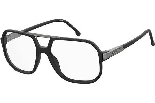 Glasses Carrera CARRERA1134 807 Pilot Schwarz