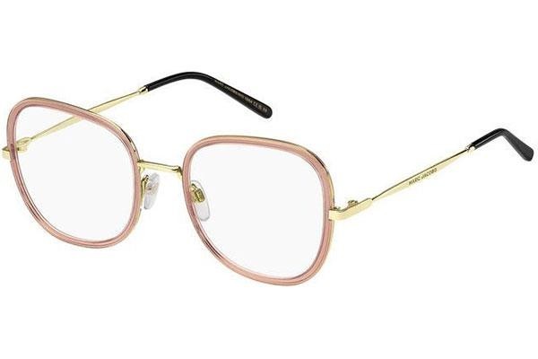 Brillen Marc Jacobs MARC701 S45 Besondere Beige