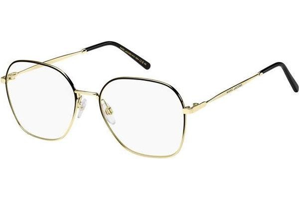 Glasses Marc Jacobs MARC703 2M2 Besondere Gold