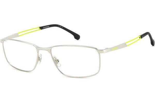 Glasses Carrera CARRERA8900 413 Rechteck Beige