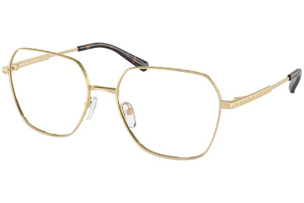 Glasses Michael Kors MK3071 1014 Besondere Gold