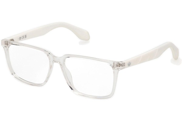 Glasses Adidas Originals OR5077 026 Rechteck Kristall