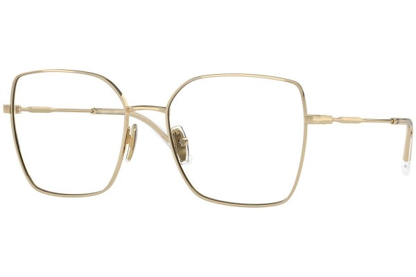 Brillen Vogue Eyewear VO4274 848 Besondere Gold