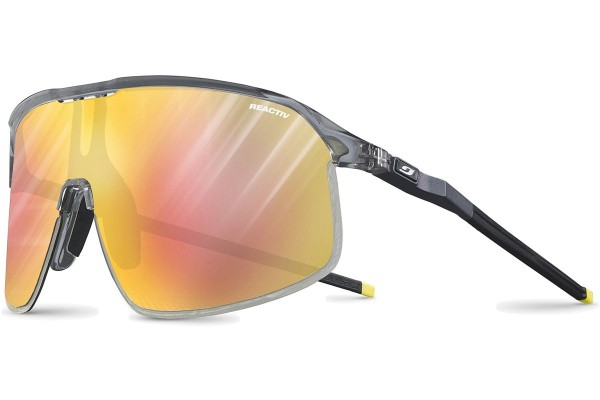 Sonnenbrille Julbo Density J561 3820 Besondere Mehrfarbig