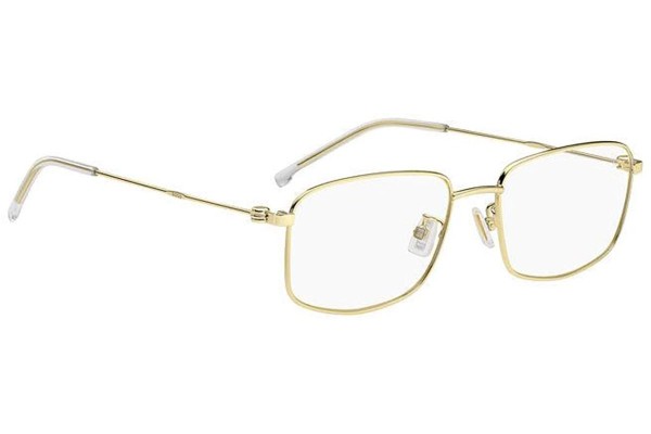 Glasses BOSS BOSS1678/F J5G Rechteck Gold