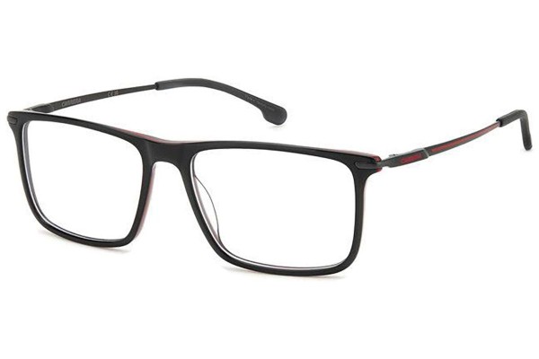 Glasses Carrera CARRERA8905 OIT Rechteck Schwarz