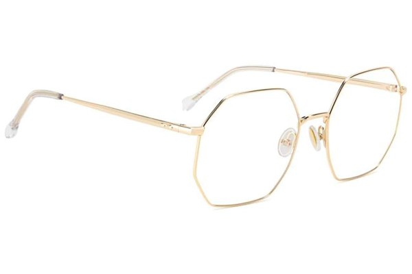 Glasses Isabel Marant IM0179 000 Rund Gold