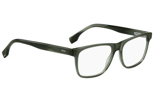 Glasses BOSS BOSS1646 6AK Rechteck Grün