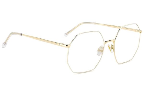 Glasses Isabel Marant IM0179 VVP Rund Gold