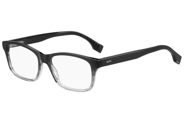 Glasses BOSS BOSS1645 2W8 Rechteck Grau