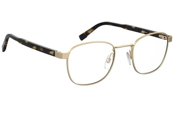 Brillen Pierre Cardin P.C.6897 AOZ Rechteck Gold