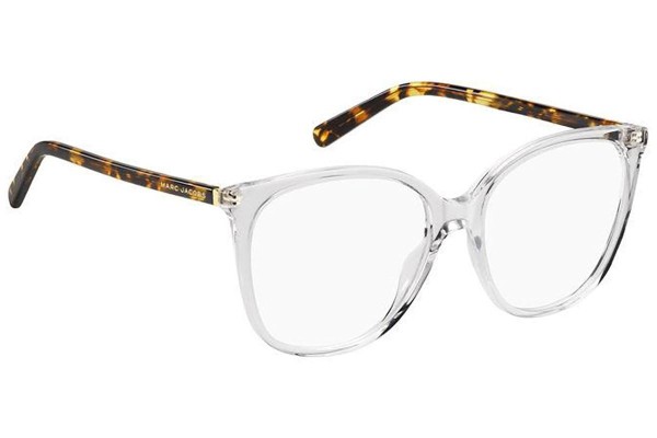 Glasses Marc Jacobs MARC745 AIO Rechteck Kristall