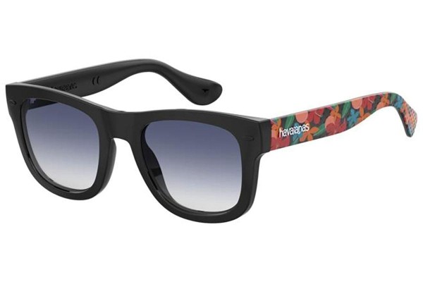 Sunglasses Havaianas PARATY/M 7RM/08 Quadratisch Mehrfarbig