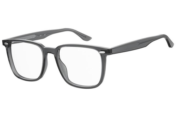 Glasses Seventh Street 7A117 KB7 Rechteck Grau