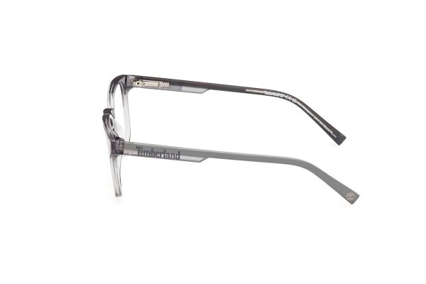 Glasses Timberland TB50013 020 Rund Grau