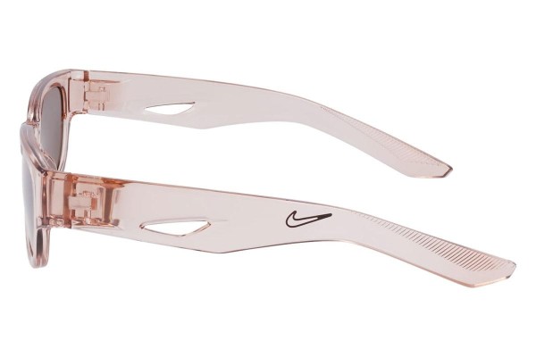 Sunglasses Nike EV24014 019 Rechteck Lila