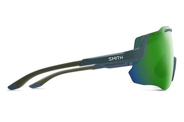 Sunglasses Smith MOMENTUM SIF/X8 Monoscheibe | Shield Grün