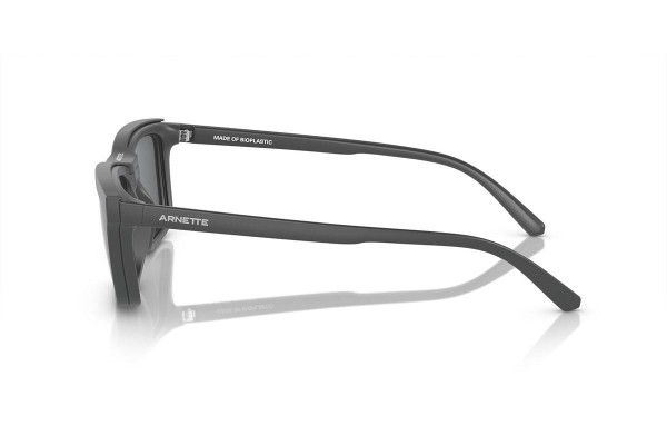 Glasses Arnette Hypno 2.0 AN4333 28411W Rechteck Grau