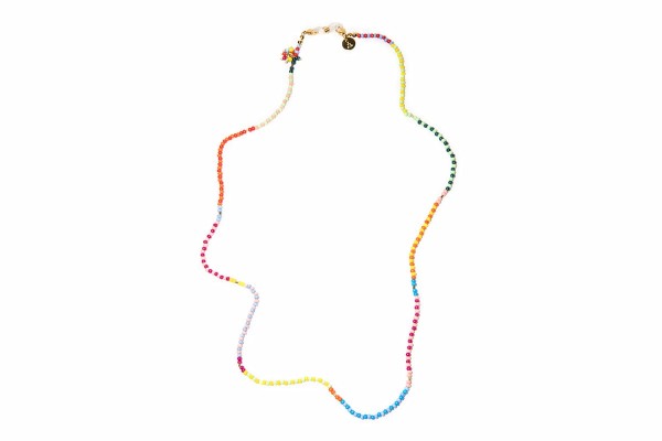 Accessories Rainbow Chain