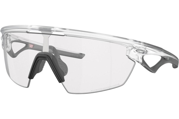 Sunglasses Oakley Sphaera OO9403-07 Monoscheibe | Shield Kristall