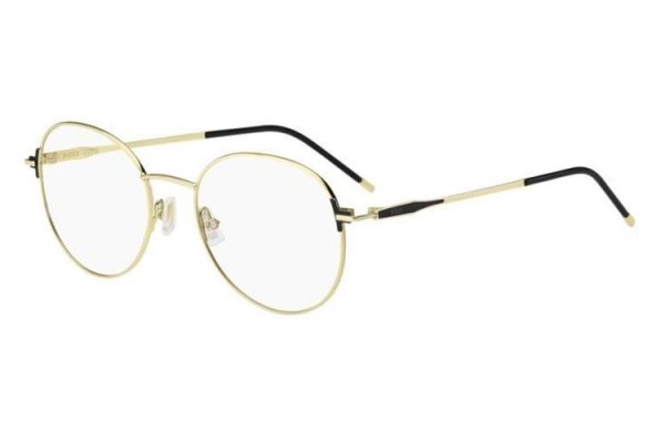 Glasses BOSS BOSS1710 RHL Rechteck Gold