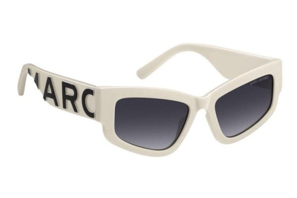 Sonnenbrille Marc Jacobs MARC796/S HDA/9O Cat Eye Beige