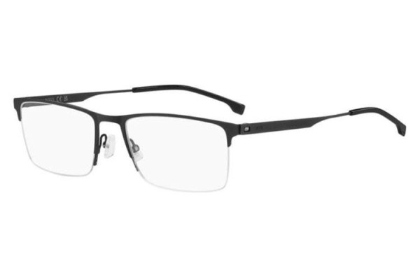 Glasses BOSS BOSS1698 003 Rechteck Schwarz