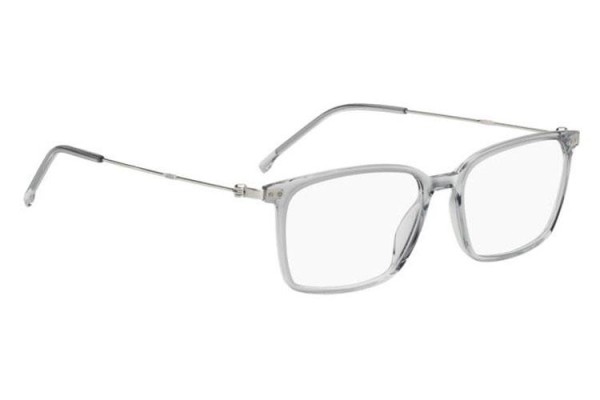 Glasses BOSS BOSS1704 FX8 Rechteck Grau