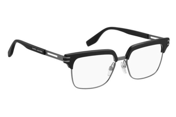 Glasses Marc Jacobs MARC786 5MO Browline Schwarz