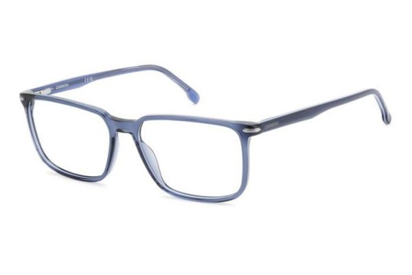 Brillen Carrera CARRERA326 PJP Rechteck Blau