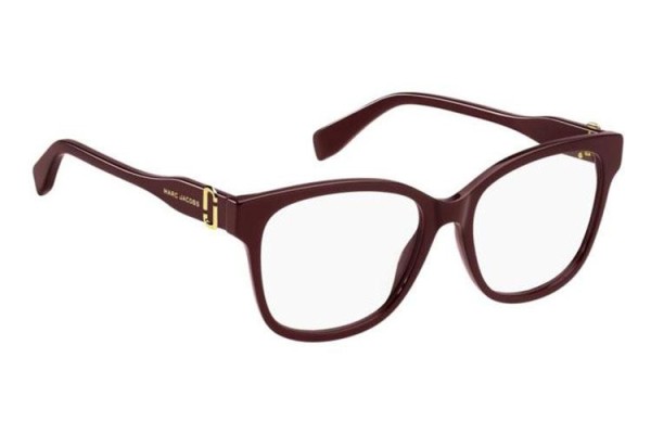 Glasses Marc Jacobs MARC768 LHF Rechteck Rot