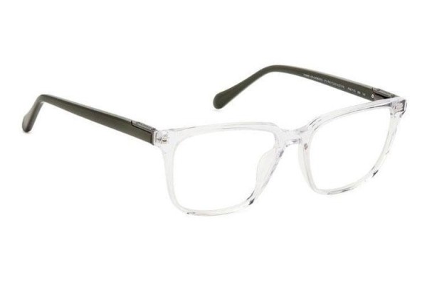 Glasses Fossil FOS7173 900 Rechteck Kristall