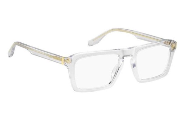 Glasses Marc Jacobs MARC790 900 Flat Top Kristall