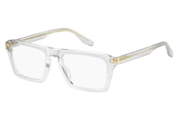 Glasses Marc Jacobs MARC790 900 Flat Top Kristall