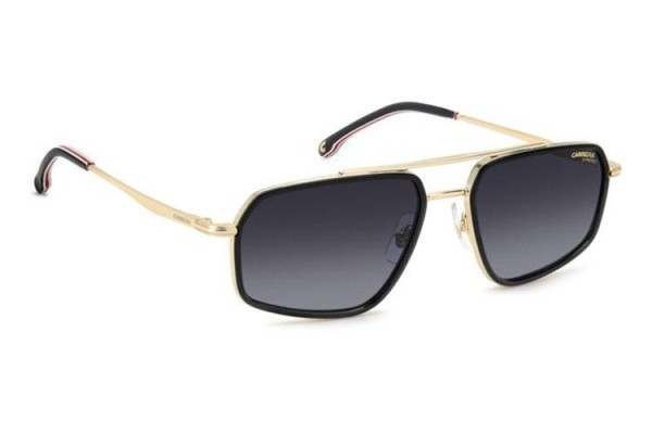 Sunglasses Carrera CARRERA338/S RHL/9O Pilot Gold