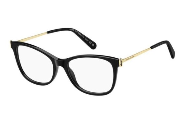 Glasses Marc Jacobs MARC769 807 Rechteck Schwarz