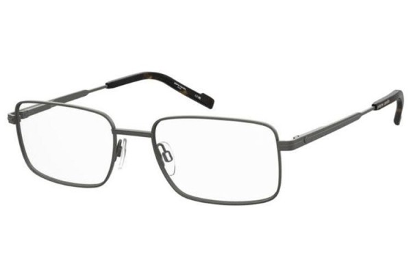 Glasses Pierre Cardin P.C.6900 SVK Rechteck Grau