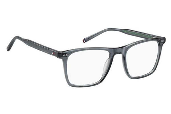 Glasses Tommy Hilfiger TH2131 ZI9 Rechteck Grün