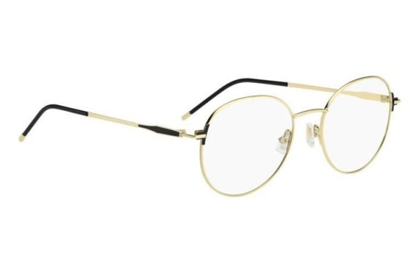 Glasses BOSS BOSS1710 RHL Rechteck Gold