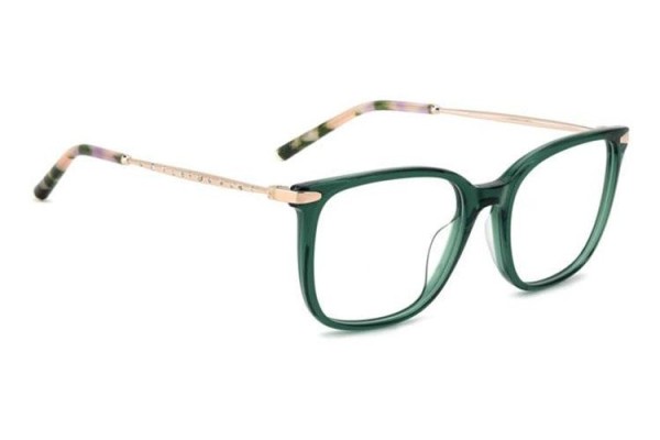 Glasses Carolina Herrera HER0265/G 1ED Quadratisch Grün