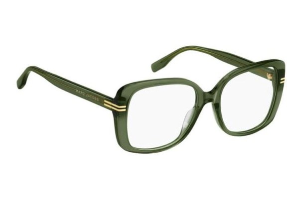 Glasses Marc Jacobs MJ1115 1ED Rechteck Grün