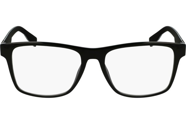 Glasses Lacoste L2707MAG-SET 001 Rechteck Schwarz