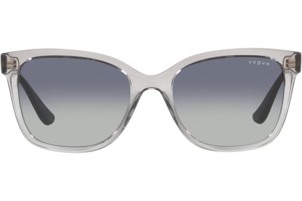 Sunglasses Vogue Eyewear VO5426S 27264L Cat Eye Grau