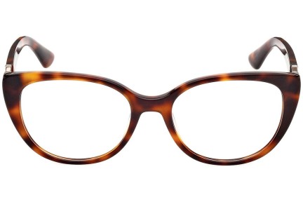 Glasses Guess GU2908 053 Rund Havanna