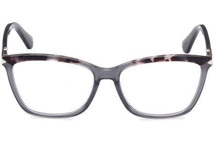 Glasses Guess GU2880 020 Cat Eye Grau