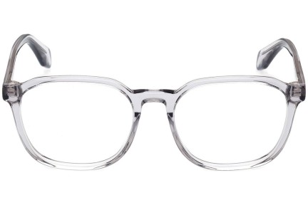 Glasses Adidas Originals OR5045 020 Quadratisch Kristall