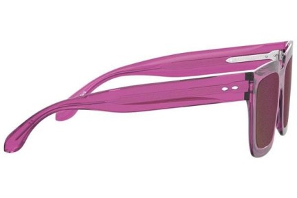 Sonnenbrille Isabel Marant IM0005/N/S 35J/VQ Quadratisch Rosa