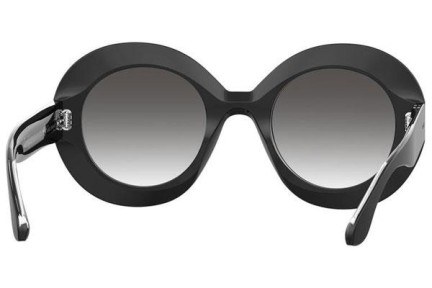 Sonnenbrille Isabel Marant IM0051/S 807/9O Rund Schwarz